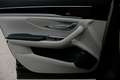 BYD Seal U Design 87 kWh Osterreich Paket Schwarz - thumbnail 20