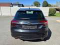 Opel Insignia ST 1,6 SIDI Turbo Ecotec Sport Aut. opc Line Schwarz - thumbnail 5