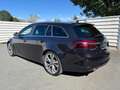 Opel Insignia ST 1,6 SIDI Turbo Ecotec Sport Aut. opc Line Schwarz - thumbnail 6