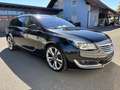 Opel Insignia ST 1,6 SIDI Turbo Ecotec Sport Aut. opc Line Schwarz - thumbnail 3