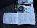 Opel Insignia ST 1,6 SIDI Turbo Ecotec Sport Aut. opc Line Schwarz - thumbnail 19