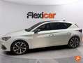 SEAT Leon 1.5 150cv manual FR Blanco - thumbnail 4