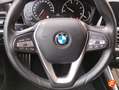 BMW 318 318dA Negro - thumbnail 12