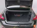 BMW 318 318dA Negro - thumbnail 20