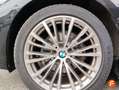 BMW 318 318dA Negro - thumbnail 23