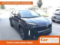 Toyota Yaris Cross 1.5 Hybrid 130CV FWD e-CVT Trend Nero - thumbnail 3