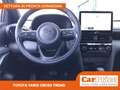 Toyota Yaris Cross 1.5 Hybrid 130CV FWD e-CVT Trend Nero - thumbnail 12