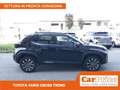 Toyota Yaris Cross 1.5 Hybrid 130CV FWD e-CVT Trend Nero - thumbnail 7