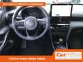 Toyota Yaris Cross 1.5 Hybrid 130CV FWD e-CVT Trend Nero - thumbnail 13