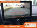 Toyota Yaris Cross 1.5 Hybrid 130CV FWD e-CVT Trend Nero - thumbnail 14