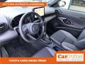 Toyota Yaris Cross 1.5 Hybrid 130CV FWD e-CVT Trend Nero - thumbnail 11