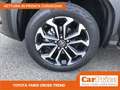 Toyota Yaris Cross 1.5 Hybrid 130CV FWD e-CVT Trend Nero - thumbnail 10