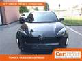 Toyota Yaris Cross 1.5 Hybrid 130CV FWD e-CVT Trend Nero - thumbnail 8