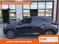 Toyota Yaris Cross 1.5 Hybrid 130CV FWD e-CVT Trend Nero - thumbnail 6