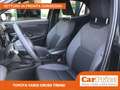 Toyota Yaris Cross 1.5 Hybrid 130CV FWD e-CVT Trend Nero - thumbnail 15