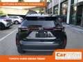 Toyota Yaris Cross 1.5 Hybrid 130CV FWD e-CVT Trend Nero - thumbnail 9