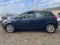Opel Corsa 1.4-16V Cosmo airco dealer onderhouden Blauw - thumbnail 10