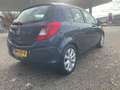 Opel Corsa 1.4-16V Cosmo airco dealer onderhouden Blauw - thumbnail 6
