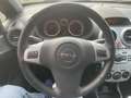 Opel Corsa 1.4-16V Cosmo airco dealer onderhouden Blauw - thumbnail 19