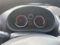 Opel Corsa 1.4-16V Cosmo airco dealer onderhouden Blauw - thumbnail 17