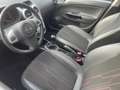Opel Corsa 1.4-16V Cosmo airco dealer onderhouden Blauw - thumbnail 12