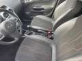 Opel Corsa 1.4-16V Cosmo airco dealer onderhouden Blauw - thumbnail 9