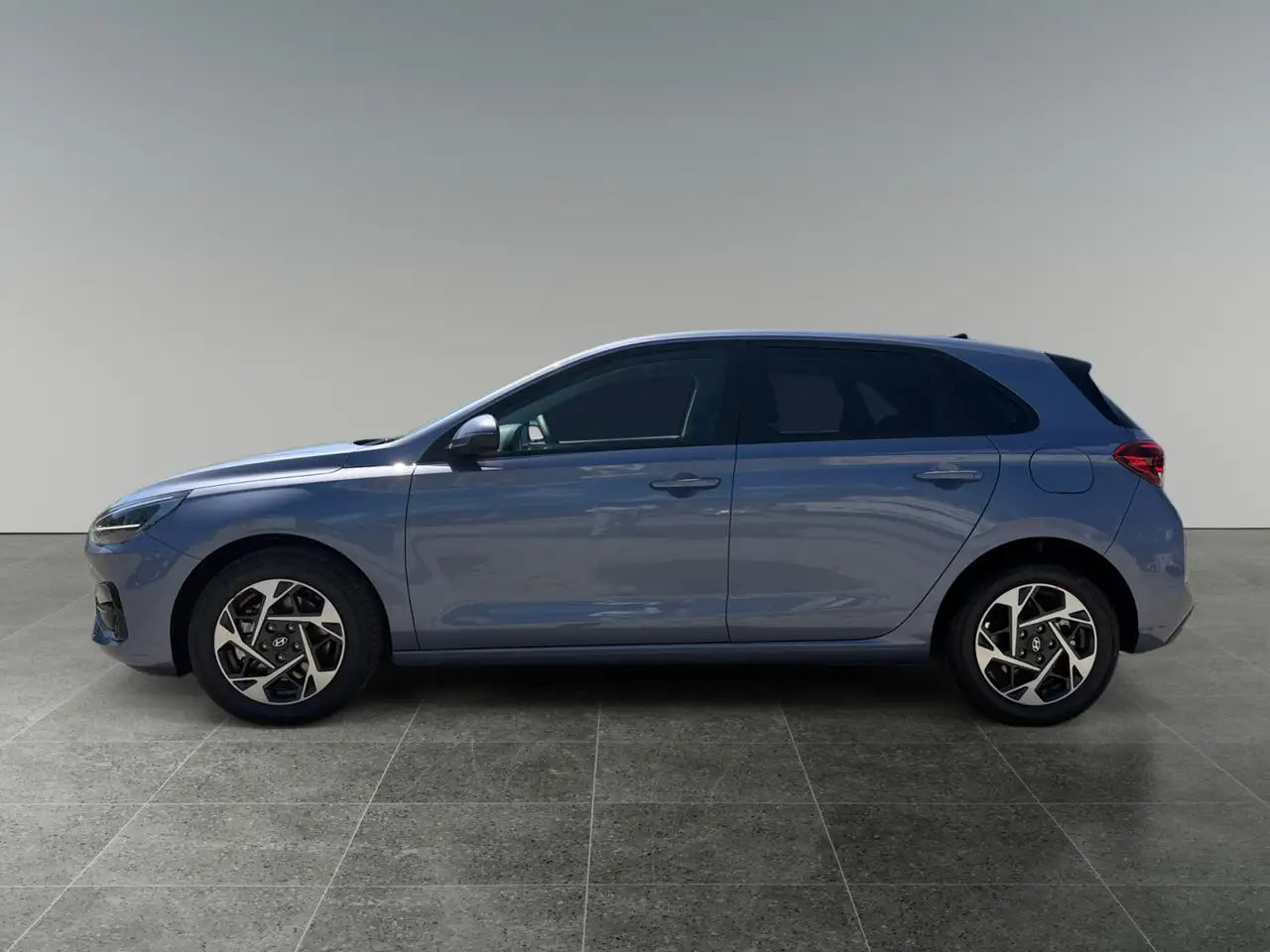 Hyundai i30 2026