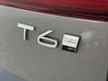 Volvo XC60 T6 Plug-In Hybrid 350pk Aut AWD Ultra Dark | Trekh Gris - thumbnail 33