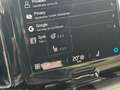 Volvo XC60 T6 Plug-In Hybrid 350pk Aut AWD Ultra Dark | Trekh Gris - thumbnail 30