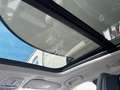 Volvo XC60 T6 Plug-In Hybrid 350pk Aut AWD Ultra Dark | Trekh Gris - thumbnail 32