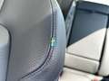Volvo XC60 T6 Plug-In Hybrid 350pk Aut AWD Ultra Dark | Trekh Gris - thumbnail 12
