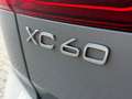 Volvo XC60 T6 Plug-In Hybrid 350pk Aut AWD Ultra Dark | Trekh Gris - thumbnail 34