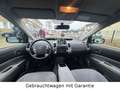 Toyota Prius Sol Automatik Klima TÜV NEU Garantie Bleu - thumbnail 11