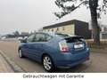 Toyota Prius Sol Automatik Klima TÜV NEU Garantie Bleu - thumbnail 5