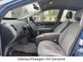 Toyota Prius Sol Automatik Klima TÜV NEU Garantie Bleu - thumbnail 7