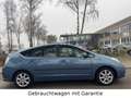 Toyota Prius Sol Automatik Klima TÜV NEU Garantie Bleu - thumbnail 13