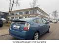 Toyota Prius Sol Automatik Klima TÜV NEU Garantie Bleu - thumbnail 10