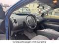 Toyota Prius Sol Automatik Klima TÜV NEU Garantie Bleu - thumbnail 8