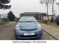 Toyota Prius Sol Automatik Klima TÜV NEU Garantie Bleu - thumbnail 3