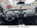 Toyota Prius Sol Automatik Klima TÜV NEU Garantie Bleu - thumbnail 12
