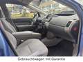 Toyota Prius Sol Automatik Klima TÜV NEU Garantie Bleu - thumbnail 14
