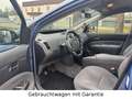 Toyota Prius Sol Automatik Klima TÜV NEU Garantie Bleu - thumbnail 16