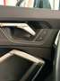 Audi Q3 35 TDI S tronic 110kW Grau - thumbnail 32