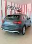 Audi Q3 35 TDI S tronic 110kW Grau - thumbnail 2