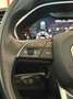 Audi Q3 35 TDI S tronic 110kW Grau - thumbnail 29