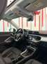 Audi Q3 35 TDI S tronic 110kW Grau - thumbnail 18