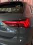 Audi Q3 35 TDI S tronic 110kW Grau - thumbnail 13