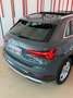 Audi Q3 35 TDI S tronic 110kW Grau - thumbnail 14