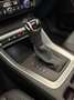 Audi Q3 35 TDI S tronic 110kW Grau - thumbnail 26