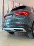 Audi Q3 35 TDI S tronic 110kW Grau - thumbnail 15